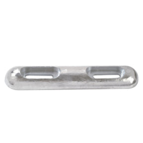 tecnoseal-euro-fairline-anode Mini_1