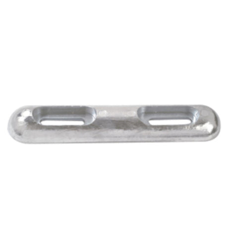 tecnoseal-euro-fairline-anode Mini_1