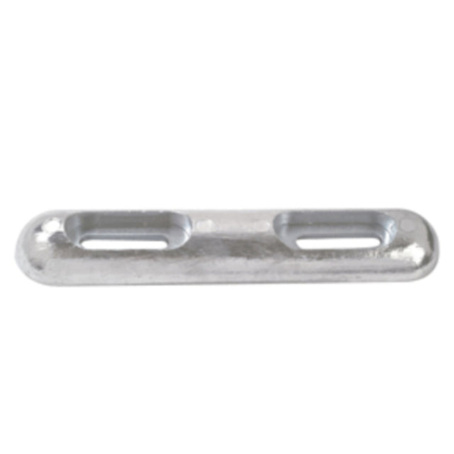 tecnoseal-euro-fairline-anode Mini_1