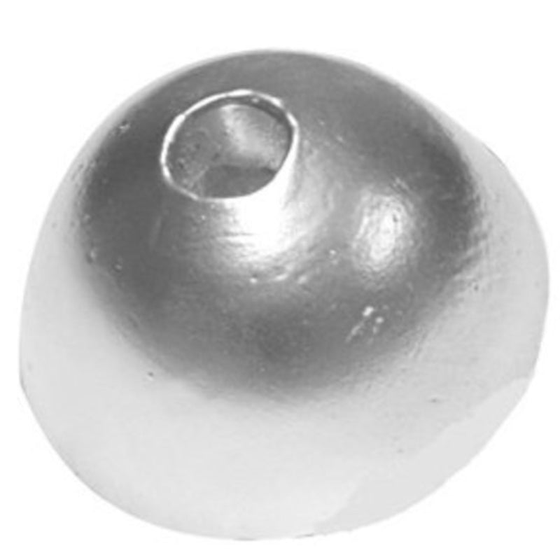 Tecnoseal Flex O Fold Anode 69.5mm