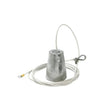 tecnoseal-hanging-anode-2-5kg Default Title_1