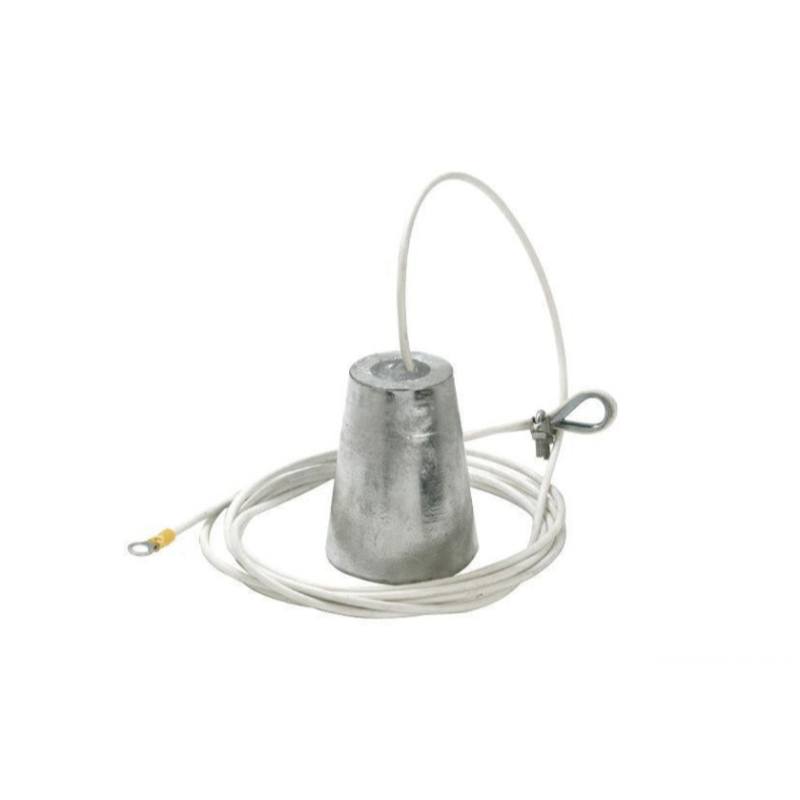tecnoseal-hanging-anode-2-5kg Default Title_1