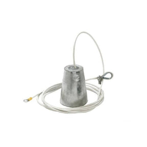 tecnoseal-hanging-anode-2-5kg Default Title_1