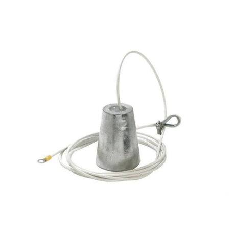 tecnoseal-hanging-anode-2-5kg Default Title_1