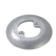 ba-tecnoseal-isotherm-collar-anode-for-fridge-iso-101 Default Title_1