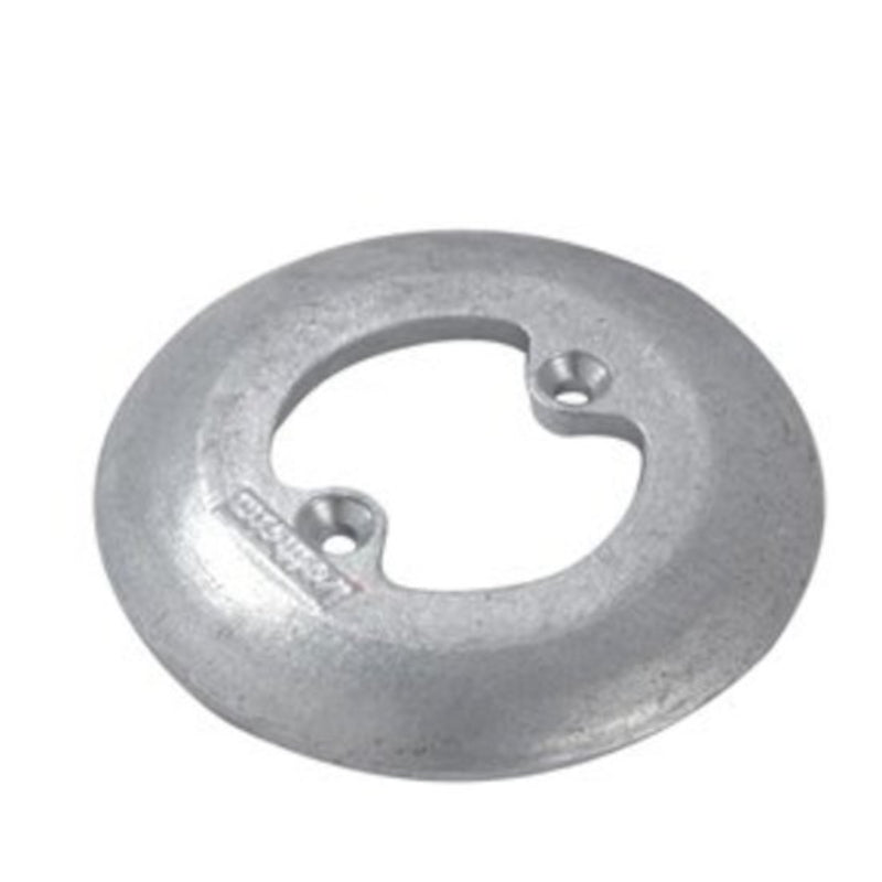 ba-tecnoseal-isotherm-collar-anode-for-fridge-iso-101 Default Title_1