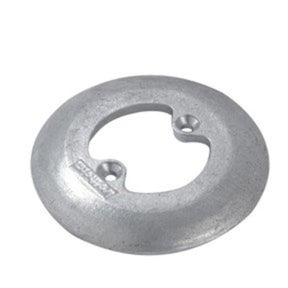 ba-tecnoseal-isotherm-collar-anode-for-fridge-iso-101 Default Title_1