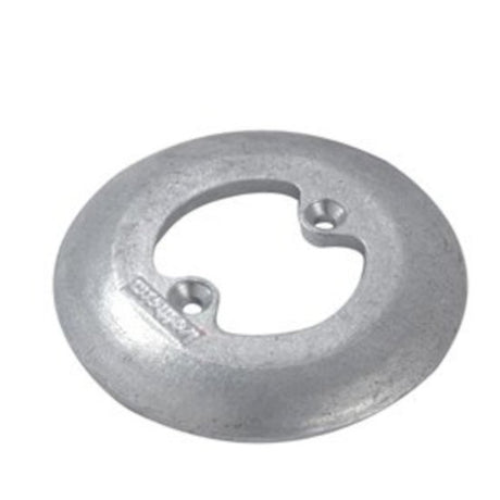 ba-tecnoseal-isotherm-collar-anode-for-fridge-iso-101 Default Title_1