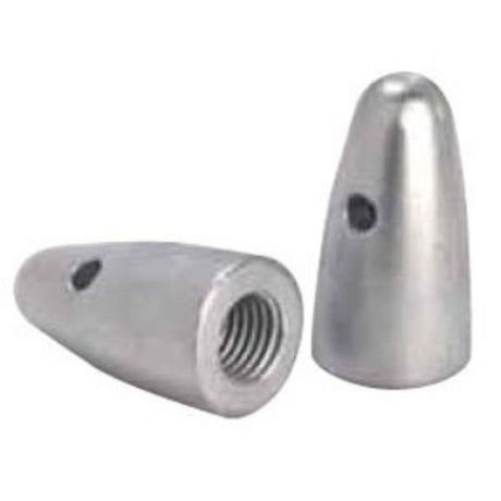 tecnoseal-volvo-penta-fixed-prop-anode-80-x-47mm-24-x-2-thread Default Title_1