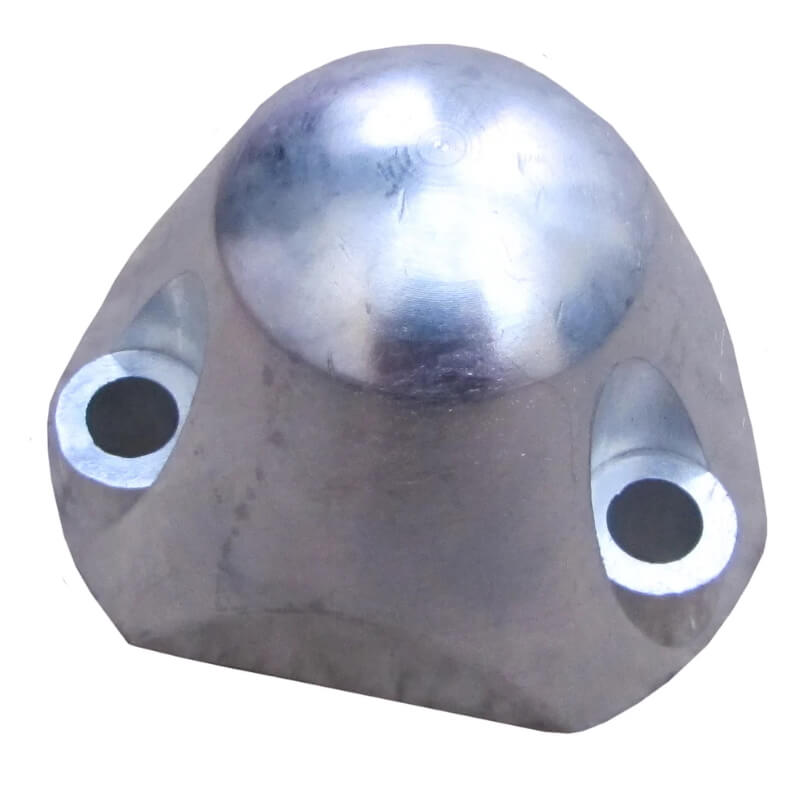 Tecnoseal Auto Prop Anode H5