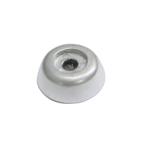 tecnoseal-lewmar-bow-thruster-anode 37 x 14mm_1