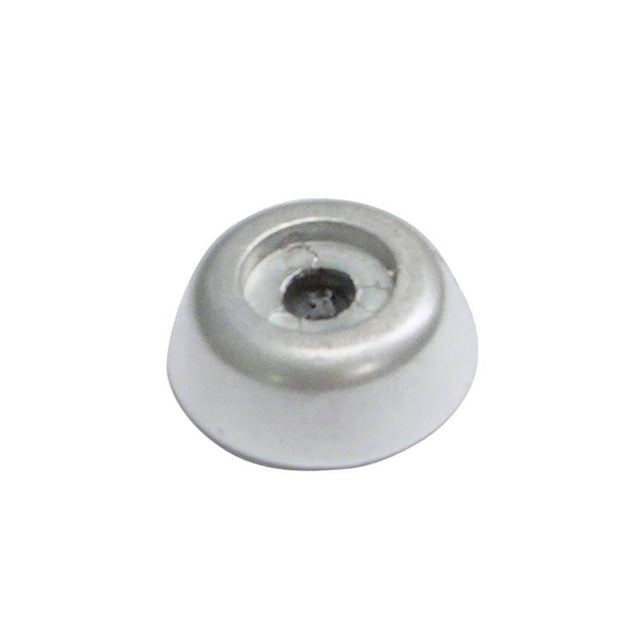 tecnoseal-lewmar-bow-thruster-anode 37 x 14mm_1