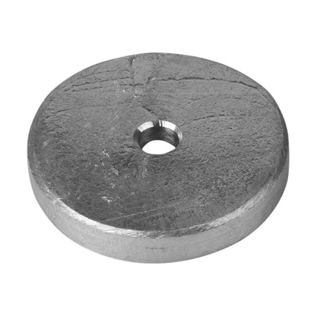 tecnoseal-frigoboat-zinc-anode-for-water-filter Default Title_1