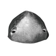 ba-max-prop-3-hole-anode 66mm_1