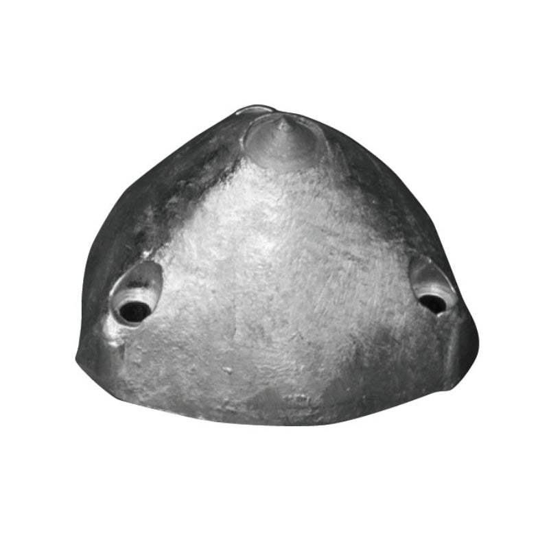 ba-max-prop-3-hole-anode 66mm_1