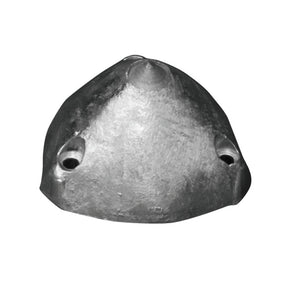 ba-max-prop-3-hole-anode 66mm_1