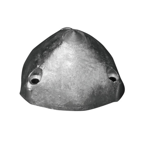ba-max-prop-3-hole-anode 66mm_1