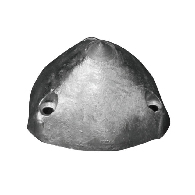 ba-max-prop-3-hole-anode 66mm_1