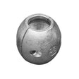 ba-tecnoseal-shaft-anode-zinc-28mm 25mm_1
