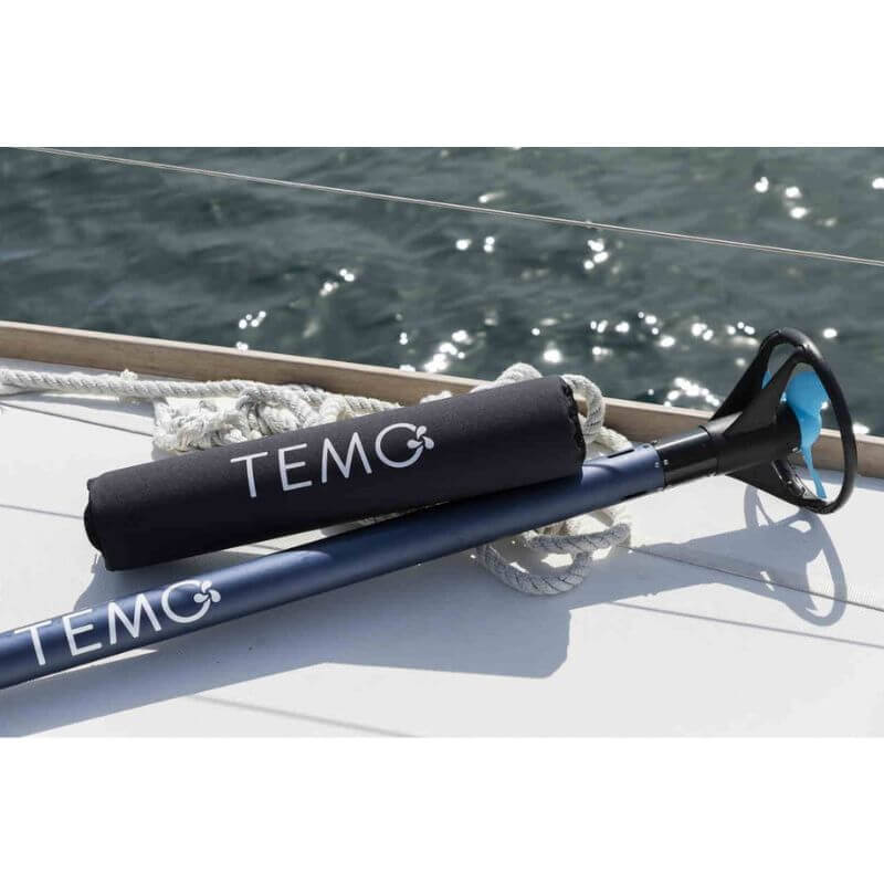 temo-buoyancy-kit Default Title_1