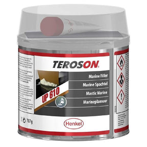 teroson-up610-787g-giant-marine-filler-tin-was-plastic-padding Default Title_1
