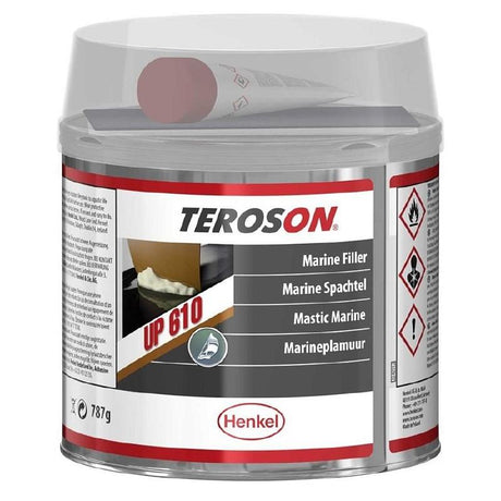 teroson-up610-787g-giant-marine-filler-tin-was-plastic-padding Default Title_1