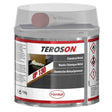 teroson-up130-chemical-metal-321g-tub-formerly-plastic-padding Default Title_1