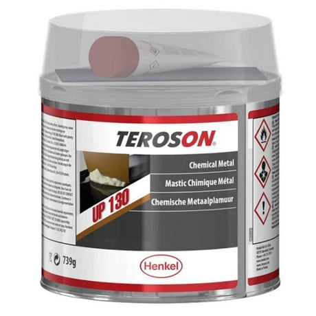 teroson-up130-chemical-metal-321g-tub-formerly-plastic-padding Default Title_1