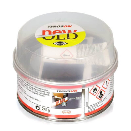 teroson-up620-gelcoat-filler-241g-formerly-plastic-padding Default Title_1