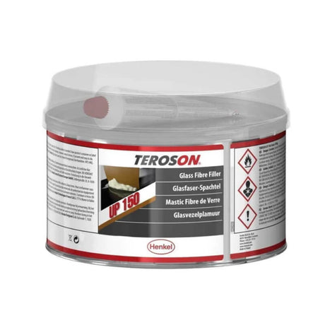 teroson-up150-glass-fibre-filler-332g-tub-formerly-plastic-padding Default Title_1