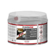 teroson-up610-341g-marine-filler-tin-formerly-plastic-padding Default Title_1