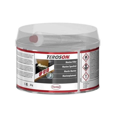 teroson-up610-341g-marine-filler-tin-formerly-plastic-padding Default Title_1