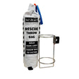 seago-30m-throwline-with-stainless-steel-frame Default Title_1