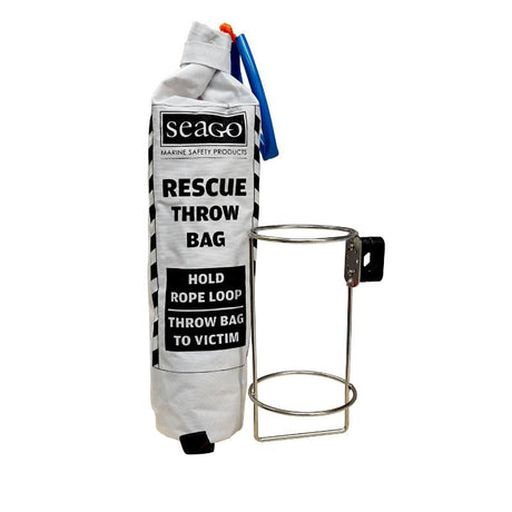 seago-30m-throwline-with-stainless-steel-frame Default Title_1