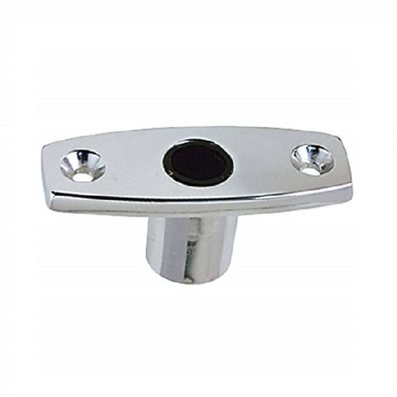 top-mount-for-rowlock 48mm_1