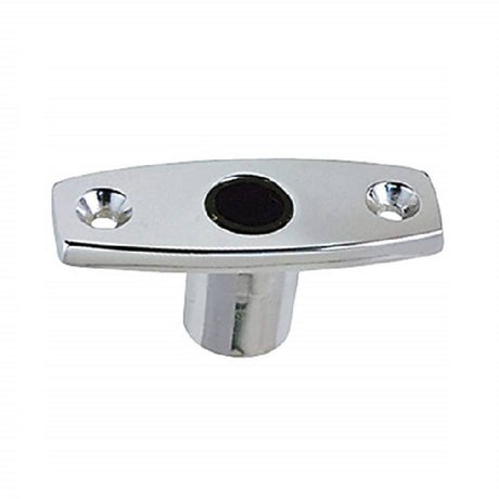 top-mount-for-rowlock 48mm_1