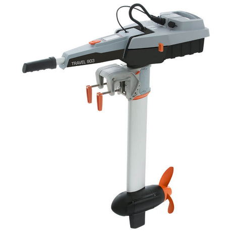 torqeedo-travel-903-electric-outboard-std-shaft Default Title_1