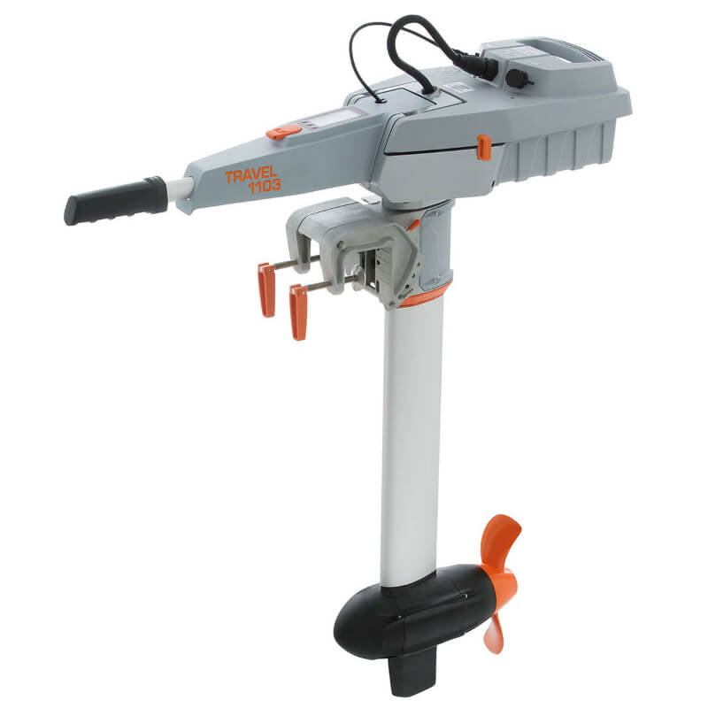 torqeedo-travel-1103-cs-short-shaft-electric-outboard _6