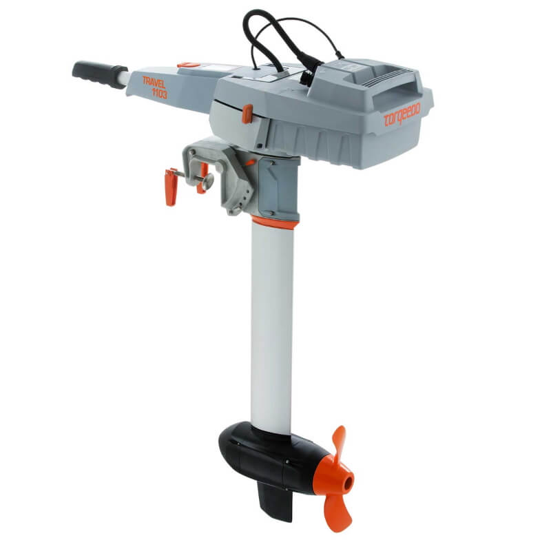 torqeedo-travel-1103-cs-short-shaft-electric-outboard _7