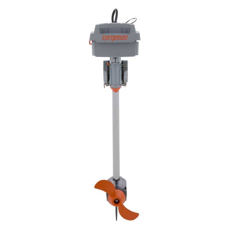 torqeedo-travel-1103-cs-short-shaft-electric-outboard Default Title_1