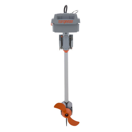 torqeedo-travel-1103-cs-short-shaft-electric-outboard Default Title_1