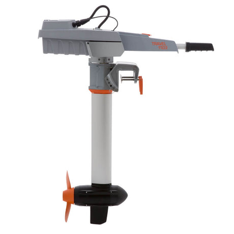 torqeedo-travel-1103-cs-short-shaft-electric-outboard _2