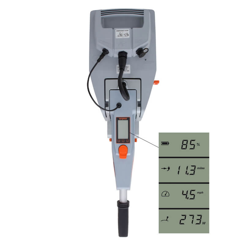 torqeedo-travel-1103-cs-short-shaft-electric-outboard _3