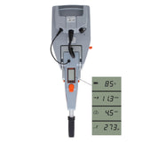 torqeedo-travel-1103-cs-short-shaft-electric-outboard _3