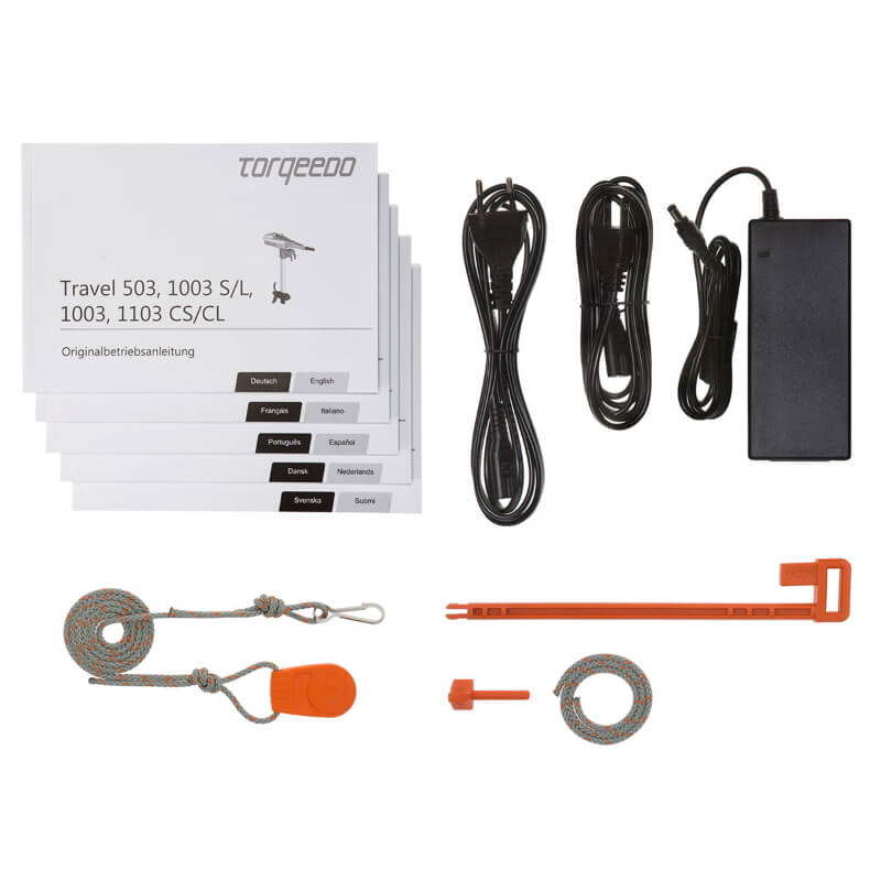 torqeedo-travel-1103-cs-short-shaft-electric-outboard _4