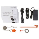 torqeedo-travel-1103-cs-short-shaft-electric-outboard _4