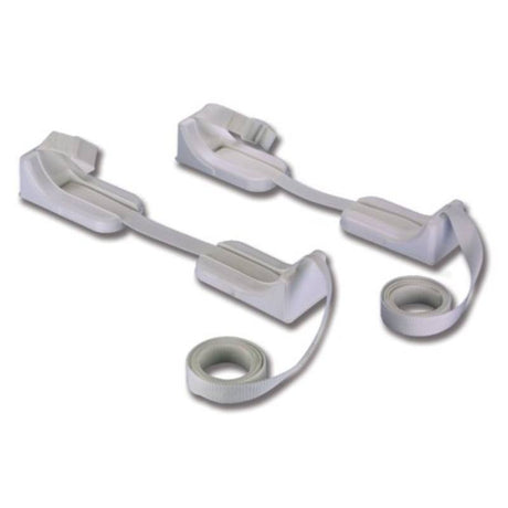 trem-strap-down-mounts-for-liferaft-plastic Default Title_1