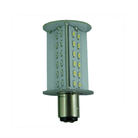 tri-coloured-led-bulb-325-lumen-green-red-white Red - White_1
