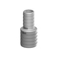 TruDesign hose reducer 38-25mm