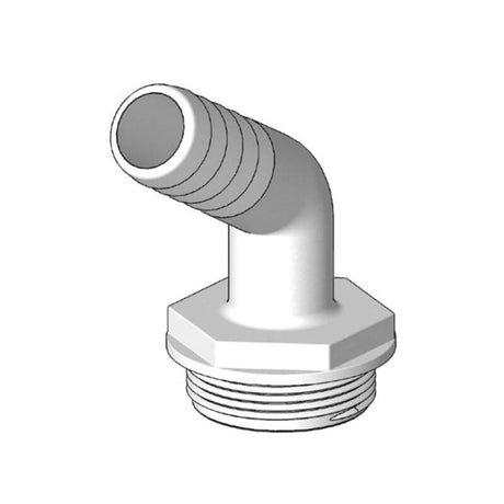 trudesign-aquavave-tail-120-38mm-1-1-2-bsp-includes-blue-seal-white Default Title_1